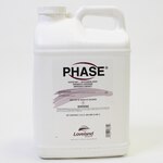 Jug of Phase Surfactant