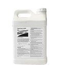 A jug of Garlon 4 Ultra herbicide