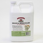 Jug of Farm General Grass & Weed